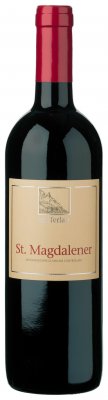 Kellerei Cantina Terlan H�uslerhof in St. Magdalena DOC - Mitten im Weinbaugebiet Terlan wurde im Jahr 1893 eine der ersten Kellereigenossenschaften S�dtirols gegr�ndet. Damals setzten sich 24 Weinbauern das Ziel der gemeinsamen Produktion und Absatzf�rderun...