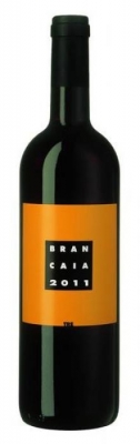 Brancaia Tre Rosso di Toscana IGT - Der Brancaia Tre ist gewissermaßen der "Einstiegswein" von Brancaia. Aber was für einer! Die Trauben für den Brancaia Tre stammen von 3 (tre) Besitzungen von Brancaia, aus Castellina, Radda ... Brancaia Tre Rosso di Toscana IGT - Der Brancaia Tre ist gewissermaßen der "Einstiegswein" von Brancaia. Aber was für einer! Die Trauben für den Brancaia Tre stammen von 3 (tre) Besitzungen von Brancaia, aus Castellina, Radda ...