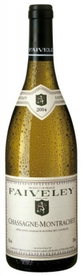 Domaine Faiveley Chassagne Montrachet - Eigene Rebst�cke in legend�ren Lagen  Das Haus Faiveley geh�rt zu den ersten Adressen im Burgund. Mit etwa 120 Hektar ist das Familienunternehmen der gr��te Besitzer von Weinbergen mit acht Monopol-La...