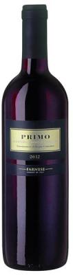 FARNESE VINI Primo Montepulciano d�Abruzzo D.O.C.