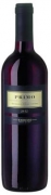 FARNESE+VINI+Primo+Montepulciano+d%92Abruzzo+D.O.C. - Bl�hender Weinbau dank der Tatkraft einer Frau  Der Weinbau der Abruzzen verdankt seinen Aufstieg einer Frau: Margarethe von Parma, uneheliche Tochter Kaiser Karls V. Sie wird 1538 mit dem erst 13-j�h...