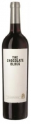 The+Chocolate+Block - Der Boekenhoutskloof The Chocolate Block ist ein Monument! The Chocolate Block kommt aus der s�dafikanischen Weinbauregion Wellington und wird aus den Rebsorten Syrah, Grenache, Cabernet Sauvignon, Ci...