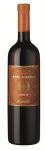 Feudo Arancio Nero d�Avola Sicilia IGT Magnumflasche - Dem noch jungen Weingut Feudo Arancio aus dem Westen Siziliens ist es gelungen, binnen weniger Jahre zum vielfach ausgezeichneten Aufsteiger zu avancieren - und dies mit erstaunlich preiswerten Weinen...