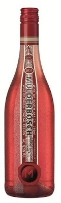 Mulderbosch Cabernet Sauvignon Ros� - Von S�dafrikas ber�hmtesten Weinort Stellenbosch sind es nur wenige Kilometernach Nordwesten und wir sind am Ziel: Mulderbosch, eingebettet in das von Weinbergen gepr�gte, wundersch�ne Koelenhof-Gebie...