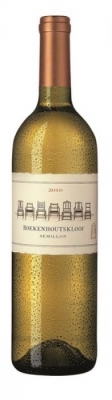 Boekenhoutskloof Semillon - Der Überflieger mit Bodenhaftung Boekenhoutskloof, zu deutsch Buchen holztal, wurde 1776 von französischen Hugenotten gegründet. Das Anwesen gehört zu den ältesten Gütern im malerischen Gebiet von F... Boekenhoutskloof Semillon - Der Überflieger mit Bodenhaftung Boekenhoutskloof, zu deutsch Buchen holztal, wurde 1776 von französischen Hugenotten gegründet. Das Anwesen gehört zu den ältesten Gütern im malerischen Gebiet von F...
