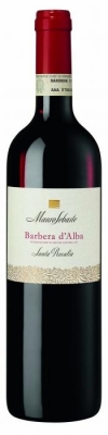 Mauro Sebaste Barbera d´Alba D.O.C. - Der populäre Erfolgswein des Piemont Mauro Sebaste macht im Piemont Weine von unvergleichlicher Perfektion und bewundernswertem Feinschliff. Das gilt nicht nur für seine geschätzten Barolos, sondern a... Mauro Sebaste Barbera d´Alba D.O.C. - Der populäre Erfolgswein des Piemont Mauro Sebaste macht im Piemont Weine von unvergleichlicher Perfektion und bewundernswertem Feinschliff. Das gilt nicht nur für seine geschätzten Barolos, sondern a...
