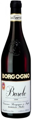 Giacomo Borgogno & Figli Barolo D.O.C.G. - Ein historisches Haus mit der Zeit als Verbündetem Borgogno ist eines der ältesten Wein güter im Piemont, anno 1761 gegründet. Die Weine genießen seit jeher höchste Wertschätzung – sie wurden sogar ... Giacomo Borgogno & Figli Barolo D.O.C.G. - Ein historisches Haus mit der Zeit als Verbündetem Borgogno ist eines der ältesten Wein güter im Piemont, anno 1761 gegründet. Die Weine genießen seit jeher höchste Wertschätzung – sie wurden sogar ...