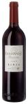 Lealtanza Rioja Reserva DOCa - Der fulminante Gipfelst�rmer der Rioja  Bodegas Altanza ist ein Star in Spaniens Vorzeige-Region Rioja. Das erst 1998 gegr�ndete, familiengef�hrte Weingut in Rioja Alta kann auf seinen eindrucksvollen...