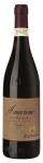  Zenato Amarone Valpolicella Classico DOC - Das 1960 gegr�ndete Familiengut liegt in San Benedetto di Lugana, im S�den des malerischen Gadersees. Schon die alten R�mer wussten die Gew�chse aus dieser Region zu sch�tzen. Inzwischen sind Tochter ...