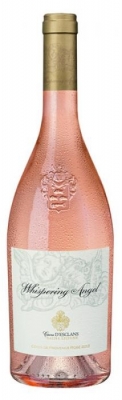 Whispering+Angel+Ros%E9 - Château d‘Esclans Einstieg mit Grand-Vin-Attitüde »Sehr schmackhaft und anregend... In der Tat sehr respektabel... Man könnte ihn für den Grand Vin halten« notiert die Grande Dame der Weinkritik, die ... Whispering+Angel+Ros%E9 - Château d‘Esclans Einstieg mit Grand-Vin-Attitüde »Sehr schmackhaft und anregend... In der Tat sehr respektabel... Man könnte ihn für den Grand Vin halten« notiert die Grande Dame der Weinkritik, die ...