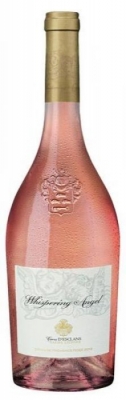 Whispering Angel Rosé DOPPELMAGNUM - Château d‘Esclans Einstieg mit Grand-Vin-Attitüde »Sehr schmackhaft und anregend... In der Tat sehr respektabel... Man könnte ihn für den Grand Vin halten« notiert die Grande Dame der Weinkritik, die ... Whispering Angel Rosé DOPPELMAGNUM - Château d‘Esclans Einstieg mit Grand-Vin-Attitüde »Sehr schmackhaft und anregend... In der Tat sehr respektabel... Man könnte ihn für den Grand Vin halten« notiert die Grande Dame der Weinkritik, die ...