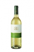 Bodegas Garci Grande Viura Verdejo - Der Preistipp aus Spaniens Trend-Gebieten Bodegas Garci Grande wurde 1989 von einer Gruppe von Unternehmern, allesamt Weinliebhaber, gegründet. Das Weingut befindet sich in Rueda, nur wenige Kilomete... Bodegas Garci Grande Viura Verdejo - Der Preistipp aus Spaniens Trend-Gebieten Bodegas Garci Grande wurde 1989 von einer Gruppe von Unternehmern, allesamt Weinliebhaber, gegründet. Das Weingut befindet sich in Rueda, nur wenige Kilomete...