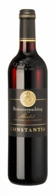 Buitenverwachting Merlot - Eigentümer Lars Maack und Kellermeister Hermann Kirschbaum haben dem über 200 Jahre alten, 150 ha großen Weingut zu internationalem Ansehen verholfen. Qualität steht an erster Stelle, wenn es um die E... Buitenverwachting Merlot - Eigentümer Lars Maack und Kellermeister Hermann Kirschbaum haben dem über 200 Jahre alten, 150 ha großen Weingut zu internationalem Ansehen verholfen. Qualität steht an erster Stelle, wenn es um die E...