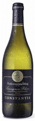 Buitenverwachting Sauvignon Blanc Constantia - Eigentümer Lars Maack und Kellermeister Hermann Kirschbaum haben dem über 200 Jahre alten, 150 ha großen Weingut zu internationalem Ansehen verholfen. Qualität steht an erster Stelle, wenn es um die E... Buitenverwachting Sauvignon Blanc Constantia - Eigentümer Lars Maack und Kellermeister Hermann Kirschbaum haben dem über 200 Jahre alten, 150 ha großen Weingut zu internationalem Ansehen verholfen. Qualität steht an erster Stelle, wenn es um die E...
