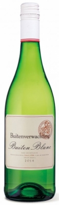 Buitenverwachting+Buiten+Blanc - Eigentümer Lars Maack und Kellermeister Hermann Kirschbaum haben dem über 200 Jahre alten, 150 ha großen Weingut zu internationalem Ansehen verholfen. Qualität steht an erster Stelle, wenn es um die E... Buitenverwachting+Buiten+Blanc - Eigentümer Lars Maack und Kellermeister Hermann Kirschbaum haben dem über 200 Jahre alten, 150 ha großen Weingut zu internationalem Ansehen verholfen. Qualität steht an erster Stelle, wenn es um die E...