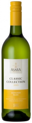 Asara Sauvignon Blanc - ASARA liegt 4 km von Stellenbosch, der zweitältesten Stadt Südafrikas, entfernt und offenbart seinen Gästen einen traumhaften Blick auf die Helderberge sowie auf die Weinberge, welche sich über 180 He... Asara Sauvignon Blanc - ASARA liegt 4 km von Stellenbosch, der zweitältesten Stadt Südafrikas, entfernt und offenbart seinen Gästen einen traumhaften Blick auf die Helderberge sowie auf die Weinberge, welche sich über 180 He...
