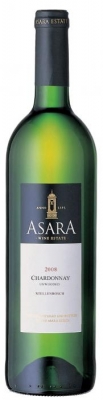 Asara Chardonnay Unwooded - ASARA liegt 4 km von Stellenbosch, der zweitältesten Stadt Südafrikas, entfernt und offenbart seinen Gästen einen traumhaften Blick auf die Helderberge sowie auf die Weinberge, welche sich über 180 He... Asara Chardonnay Unwooded - ASARA liegt 4 km von Stellenbosch, der zweitältesten Stadt Südafrikas, entfernt und offenbart seinen Gästen einen traumhaften Blick auf die Helderberge sowie auf die Weinberge, welche sich über 180 He...