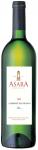 Asara Cabernet Sauvignon Blanc - ASARA liegt 4 km von Stellenbosch, der zweitältesten Stadt Südafrikas, entfernt und offenbart seinen Gästen einen traumhaften Blick auf die Helderberge sowie auf die Weinberge, welche sich über 180 He... Asara Cabernet Sauvignon Blanc - ASARA liegt 4 km von Stellenbosch, der zweitältesten Stadt Südafrikas, entfernt und offenbart seinen Gästen einen traumhaften Blick auf die Helderberge sowie auf die Weinberge, welche sich über 180 He...