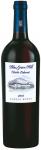 Capaia Blue Grove Hill Merlot Cabernet - Mit dem Kauf der einstigen Weizenfarm De Hoop in den weiten Ebenen n�rdlich von Kapstadt haben sich Alexander und Ingrid Baron von Essen 1997 einen lang gehegten Traum erf�llt. Hier schufen sie ein ei...
