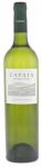 Capaia Sauvignon Blanc - Mit dem Kauf der einstigen Weizenfarm De Hoop in den weiten Ebenen n�rdlich von Kapstadt haben sich Alexander und Ingrid Baron von Essen 1997 einen lang gehegten Traum erf�llt. Hier schufen sie ein ei...
