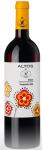 Altos Tempranillo - Lange galten die Weine der Rioja Alta südlich des Ebro-Flusses als das Maß aller Dinge. Doch dann besann man sich in der nördlich gelegenen Rioja Alavesa - hier beginnt bereits das Baskenland - auf di... Altos Tempranillo - Lange galten die Weine der Rioja Alta südlich des Ebro-Flusses als das Maß aller Dinge. Doch dann besann man sich in der nördlich gelegenen Rioja Alavesa - hier beginnt bereits das Baskenland - auf di...