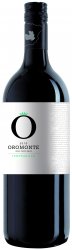 Bodegas Navarro Lopez Vino de Mesa Seco Literflasche - Valdepe�as, im spanischen Zentralplateau gelegen, gilt als die �lteste Weinregion Spaniens. Die gleichnamige Stadt, Sitz der Bodegas Navarro L�pez, gab der Region den Namen.Anfang des 20. Jahrhunderts...