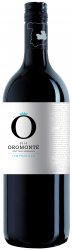 Bodegas Navarro Lopez Vino de Mesa Semi-dulce lieblich - Valdepe�as, im spanischen Zentralplateau gelegen, gilt als die �lteste Weinregion Spaniens. Die gleichnamige Stadt, Sitz der Bodegas Navarro L�pez, gab der Region den Namen.Anfang des 20. Jahrhunderts...