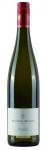 Battenfeld-Spanier Riesling trocken - In den 90er Jahren als �ko-Weingut gegr�ndet, f�hrte Hans-Oliver Spanier den Betrieb BattenfeldSpanier an die absolute Spitze der deutschen Weing�ter. Die fast 30 Hektar Rebanlagen liegen im s�dlichen...