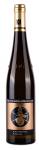 Battenfeld-Spanier Kirchenst�ck Riesling Gro�es Gew�chs - In den 90er Jahren als �ko-Weingut gegr�ndet, f�hrte Hans-Oliver Spanier den Betrieb BattenfeldSpanier an die absolute Spitze der deutschen Weing�ter. Die fast 30 Hektar Rebanlagen liegen im s�dlichen...