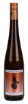 Battenfeld-Spanier Eisbach Riesling trocken - In den 90er Jahren als �ko-Weingut gegr�ndet, f�hrte Hans-Oliver Spanier den Betrieb BattenfeldSpanier an die absolute Spitze der deutschen Weing�ter. Die fast 30 Hektar Rebanlagen liegen im s�dlichen...