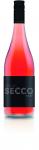 Christian Steitz - Steitz Secco Rosé trocken - Das Weingut Steitz liegt in der sogenannten Rheinhessischen Schweiz. Christian Steitz bewirtschaftet hier 15 Hektar Weinberge. Der Anbauschwerpunkt liegt auf klassischen Rebsorten wie den Burgundersor... Christian Steitz - Steitz Secco Rosé trocken - Das Weingut Steitz liegt in der sogenannten Rheinhessischen Schweiz. Christian Steitz bewirtschaftet hier 15 Hektar Weinberge. Der Anbauschwerpunkt liegt auf klassischen Rebsorten wie den Burgundersor...
