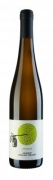 Hofmann Riesling Sp�tlese trocken Niersteiner Oelberg - Der Fokus vom Weingut J�rgen Hofmann liegt heute auf Muschelkalklagen, die vor 20 Mio. Jahren als Ausl�ufer des Urmeeres der Terti�rzeit entstanden. Ertr�ge werden reduziert und die Weine in modernem ...