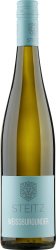 Willems-Willems Riesling QbA halbtrocken Auf der Lauer - Carolin Hofmann, die sympathische Inhaberin des Weinguts Willems-Willems, ist nach ihrem Studium in Geisenheim viel in der Welt herumgekommen. Ihre Erfahrungen setzt sie nun zusammen mit ihrem Mann J�...