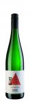 Willems-Willems Riesling Sp�tlese Oberemmeler Altenberg  - Carolin Hofmann, die sympathische Inhaberin des Weinguts Willems-Willems, ist nach ihrem Studium in Geisenheim viel in der Welt herumgekommen. Ihre Erfahrungen setzt sie nun zusammen mit ihrem Mann J�...