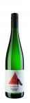 Willems-Willems Riesling Classic QbA - Carolin Hofmann, die sympathische Inhaberin des Weinguts Willems-Willems, ist nach ihrem Studium in Geisenheim viel in der Welt herumgekommen. Ihre Erfahrungen setzt sie nun zusammen mit ihrem Mann Jü... Willems-Willems Riesling Classic QbA - Carolin Hofmann, die sympathische Inhaberin des Weinguts Willems-Willems, ist nach ihrem Studium in Geisenheim viel in der Welt herumgekommen. Ihre Erfahrungen setzt sie nun zusammen mit ihrem Mann Jü...