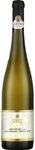 Steitz Silvaner QbA trocken Siefersheimer Goldenes Horn Selection Rheinhessen - Das Weingut Steitz liegt in der sogenannten Rheinhessischen Schweiz. Christian Steitz bewirtschaftet hier 15 Hektar Weinberge. Der Anbauschwerpunkt liegt auf klassischen Rebsorten wie den Burgundersor...