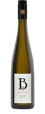 Barth Riesling Classic - 6 Flaschen Vorteilspaket