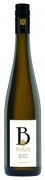 Barth Riesling Classic - Mitten im geschichtsträchtigen Rheingau, nur wenige Kilometer südlich des Klosters Eberbach, befindet sich das Wein- und Sektgut Barth i n Hattenheim. Dass ein kleines Familienweingut anerkanntermaßen... Barth Riesling Classic - Mitten im geschichtsträchtigen Rheingau, nur wenige Kilometer südlich des Klosters Eberbach, befindet sich das Wein- und Sektgut Barth i n Hattenheim. Dass ein kleines Familienweingut anerkanntermaßen...