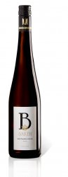 Barth Spätburgunder trocken - Mitten im geschichtsträchtigen Rheingau, nur wenige Kilometer südlich des Klosters Eberbach, befindet sich das Wein- und Sektgut Barth i n Hattenheim. Dass ein kleines Familienweingut anerkanntermaßen... Barth Spätburgunder trocken - Mitten im geschichtsträchtigen Rheingau, nur wenige Kilometer südlich des Klosters Eberbach, befindet sich das Wein- und Sektgut Barth i n Hattenheim. Dass ein kleines Familienweingut anerkanntermaßen...