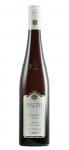 Barth Riesling Erstes Gewächs Hattenheimer Hassel - Mitten im geschichtsträchtigen Rheingau, nur wenige Kilometer südlich des Klosters Eberbach, befindet sich das Wein- und Sektgut Barth i n Hattenheim. Dass ein kleines Familienweingut anerkanntermaßen... Barth Riesling Erstes Gewächs Hattenheimer Hassel - Mitten im geschichtsträchtigen Rheingau, nur wenige Kilometer südlich des Klosters Eberbach, befindet sich das Wein- und Sektgut Barth i n Hattenheim. Dass ein kleines Familienweingut anerkanntermaßen...