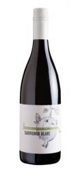 Bruker+Sauvignon+Blanc - Wie die Generationen vor ihm, hat auch Markus Bruker das richtige Gesp�r f�r guten Wein. Mit seiner Frau Tanja bewirtschaftet er im schw�bischen Gro�bottwar heute acht Hektar intensiv begr�nteRebfl�ch...