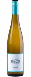 Hedesheimer Hof Riesling Kabinett trocken Stadecker Lenchen  - Der Hedesheimer Hof in Rheinhessen ist l�ngst kein Geheimtipp mehr. Im Gault Millau 2010 mit zwei Trauben als Aufsteiger ausgewiesen. Die �ber 300-j�hrige Familientradition verpflichtet ihn, durch nac...
