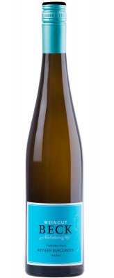 Hedesheimer Hof Weisser Burgunder Alte Reben Elsheimer Blume Sp�tlese trocken  - Der Hedesheimer Hof in Rheinhessen ist l�ngst kein Geheimtipp mehr. Im Gault Millau 2010 mit zwei Trauben als Aufsteiger ausgewiesen. Die �ber 300-j�hrige Familientradition verpflichtet ihn, durch nac...