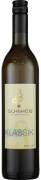 Schilhan Morillon Klassik Chardonnay  - Das Weingut Schilhan befindet sich in der Gemeinde Gamlitz in der S�dsteiermark. Wilfried Schilhan ist Absolvent der Weinbauschule Klosterneuburg und arbeitete ein Jahr lang bei der Marktgemeinschaft ...