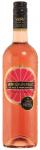 Famille Castel Very Grapefruit - Castel und seine drei Br�der einen Weinhandel im Bordeaux. Viel Fingerspitzengef�hl und l�amour du vin haben das kleine Familienunternehmen zu einem der wichtigsten Weinerzeuger Frankreichs gemacht. H...