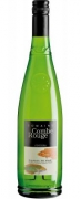 Domain Delsoul Picpoul de Pinet - Die Domaine Delsol befindet sich am Rande des �tang de Thau direkt am Mittelmeer. Auf rund 20 Hektar erstreckt sich der Weinberg, der inmitten eines Pinienwaldes liegt. Die Rebsorte Picpoul blanc ist ...