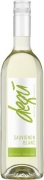 Degu Sauvignon Blanc Vin de Pays d�Oc - Von den ausgedehnten H�geln der Landschaft zwischen Pyren�en und Mittelmeer stammen die Trauben f�r die Weine der Deg�-Linie. K�hle Winter mit ausgiebigen Niederschl�gen und warme Sommer mit viel Wind...