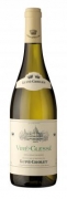 Lupé-Cholet Viré-Clessé AOC - Seit dem Jahr 1903 existiert das kleine aber feine Burgunder-Handelshaus Lupé-Cholet im Herzen von Nuits-Saint- Georges im Château du Clos de Lupé an der Côte de Nuits. In den Kellern unter dem Schlos... Lupé-Cholet Viré-Clessé AOC - Seit dem Jahr 1903 existiert das kleine aber feine Burgunder-Handelshaus Lupé-Cholet im Herzen von Nuits-Saint- Georges im Château du Clos de Lupé an der Côte de Nuits. In den Kellern unter dem Schlos...