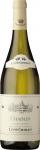 Lupé-Cholet Chablis AOC - Seit dem Jahr 1903 existiert das kleine aber feine Burgunder-Handelshaus Lupé-Cholet im Herzen von Nuits-Saint- Georges im Château du Clos de Lupé an der Côte de Nuits. In den Kellern unter dem Schlos... Lupé-Cholet Chablis AOC - Seit dem Jahr 1903 existiert das kleine aber feine Burgunder-Handelshaus Lupé-Cholet im Herzen von Nuits-Saint- Georges im Château du Clos de Lupé an der Côte de Nuits. In den Kellern unter dem Schlos...
