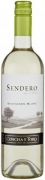 Concha y Toro Sendero Sauvignon Blanc - Der Sendero de Chile ist ein schmaler, verwunschener Pfad durch das Valle Central, das Weinparadies im Herzen Chiles. Unter der Federf�hrung der weltber�hmten Weinkellerei Concha y Toro gedeihen hier ...